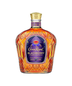 Crown Royal Blackberry Flavored Canadian Whisky