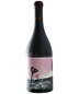 Orin Swift 8 Years In The Desert Red