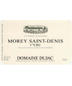 2019 Domaine Dujac - Morey St. Denis 1er Cru (pre Arrival)