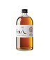 Eigashima Akashi Japanese Whisky 750 ml