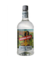 Trader Vic's Silver Rum / 1.75 Ltr