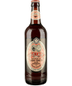 Samuel Smith's Organic Ale (550ml)