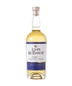 Lohn Mckinnon - Peated Canadian Single Malt 750ml