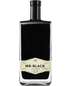 Mr. Black Cold Brew Coffee Liqueur 750ml