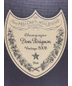 Dom Perignon - Brut Champagne SALE (750ml)