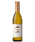 Kendall Jackson Vintner's Reserve Chardonnay &#8211; 375ML
