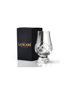 Glencairn - Cut Design Whisky Glass