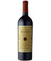 2018 Masseto Toscana 750ml