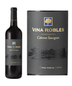 Vina Robles Paso Robles Cabernet | Liquorama Fine Wine & Spirits
