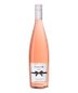 Chloe Central Coast Rose 750ml