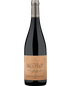 2021 Buy La Croix de Bila-Haut Rouge Côtes du Roussillon Villages A.o.c. Wine Online