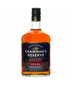 St Lucia Chairman&#x27;s Reserve Spiced Rum 700ml