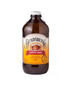 Bundaberg Diet Ginger Br