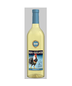 Rex Goliath Moscato 750ml