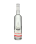 Krogstad Aquavit 80 750 ML