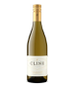 2019 Cline - Seven Ranchlands Chardonnay (750ml)