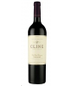 2013 Cline Cellars Grenache Big Break Vineyard 750ml