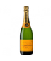 Veuve Clicquot