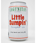 Lagunitas, A Little Sumpin' Sumpin' Ale, 12oz Can