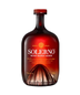 Solerno Blood Orange Liqueur - 750ML