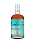 Breckenridge Whiskey Rum Cask Finish Whiskey