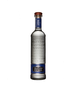 Maestro Dobel Silver Tequila