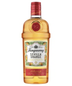 Tanqueray Sevilla Orange Gin London 750ml