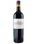 2011 Les Pagodes de Cos Bordeaux Blend