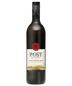 Post Familie Traditional Red 750ml