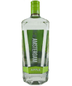New Amsterdam Apple Vodka 1.75L