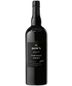 Dows Vintage Port 2017 750ml