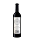 Gran Enemigo Chacayes Mendoza Cabernet Franc | Liquorama Fine Wine & Spirits