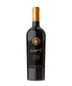 Vanderpump Cabernet Sauvignon 750ml