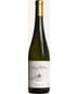 Ryan Williams Vineyard - Riesling (750ml)