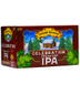 Sierra Nevada Celebration IPA 6pk 12oz Can