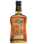 Larceny Bourbon 1.75L