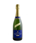 2012 Camille Saves - Grand Brut Millesime Champagne