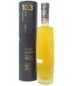 2013 Octomore - 10.3 Islay Single Malt 6 year old Whisky 70CL