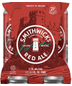 Smithwick's Red Ale (4 pack cans)