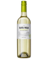 Carta Vieja - Sauvignon Blanc (750ml)