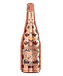 Buy Beau Joie Special Cuvee Brut Rose Champagne | Quality Liquor Store