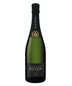 Jean-Noel Haton - Classic Brut Champagne (750ml)