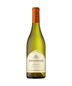 Bridlewood Monterey Chardonnay | Liquorama Fine Wine & Spirits
