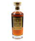 Tesseron - Cognac Lot 76 X.O Tradition (750ml)
