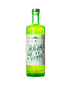 Ancho Reyes Verde Liqueur