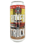 Toppling Goliath Brewing Company Rover Truck Oatmeal Stout