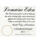 2018 Domaine Eden Domaine Eden Chardonnay 750ml