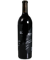 2018 Songs Cabernet Sauvignon "EL REY" Oakville 750mL