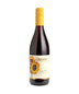 2022 12 Bottle Case Girasole Mendocino Pinot Noir w/ Shipping Included