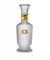 Jean Charles Boisset - JCB Vodka (750ml)